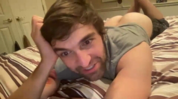 Baz0404  15-09-2021 video love